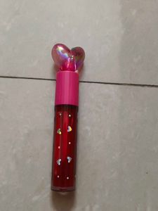 Magic Your Life Love Lip Gloss