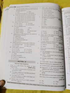 Aakash BYJU'S Physics Study Package for NEET