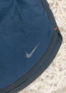 Nike Unisex Running /Gym Shorts