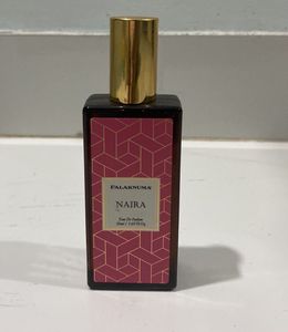 Scentkart Falaknuma Naira Perfume 50ml