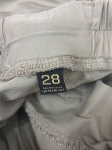 Women's Cargo Pants