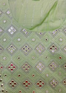 Kurta Only