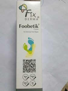Fix Derma