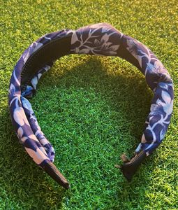 Girls Hairbands Combo Of 2