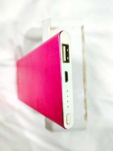 mi 10000MAH Power Bank