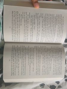The Housemaid Is Watching by Freida McFadden