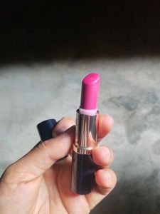 Estee Lauder lipstick