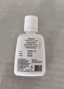Cetaphil Skincare Set