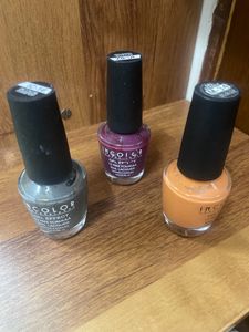 Set Of 3