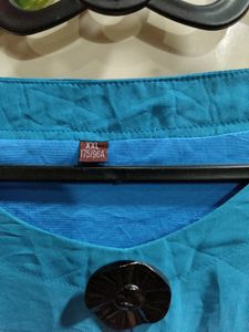 Long Top For Women
