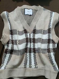 casual best for preppy look