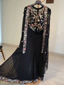 Kalki Brand New Indo-western Dress (Pricedrop)