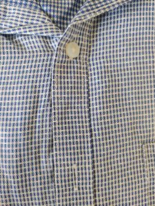 Max Formal Shirt