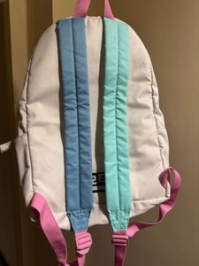 Nike Backpack