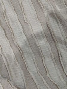 Lightweight Striped Sundress