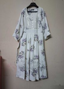 Dress for women