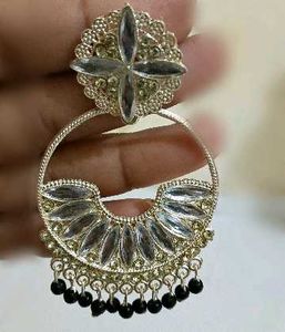 🥰 cute Earrings