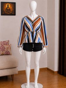 beautiful top