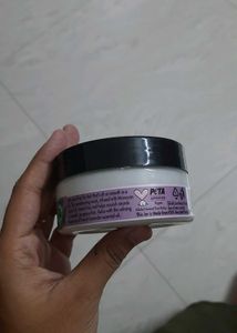 Love Beauty and Planet Hair Mask