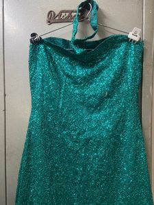 Size M L Both Can Wear