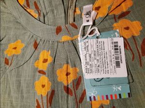 New AKS one Piece Dress