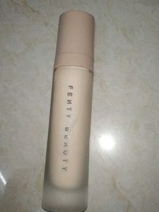Fenty Beauty Primer