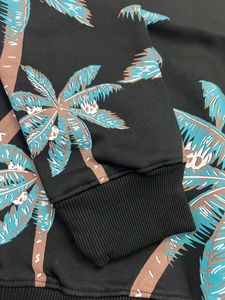 PALM AMGLES PULLOVER M L XL XXL