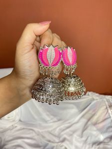 Navratri Offer Buy Any One