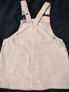 Baby Girl Cute Dress
