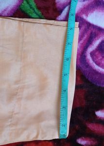 Pakistani Suit (Send Reasonable Offer)
