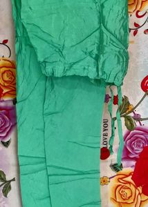 Gown Set