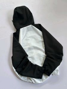 Nike Windbreaker Jacket