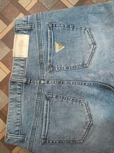 ⚡ ⚡ Flash Sale ⚡ ⚡ Jeans - Light Wash Denim