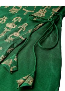 🍀Shop Stock 🍀
