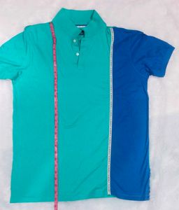 👕Branded Allen Solly Tshirt 👕