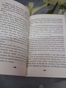 Himalayan Tales &amp; Too Much Trouble by Ruskin Bond
