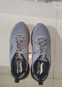 Skechers Men's Casual Shoes. Unused. No Coins.