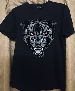 ORIGINAL Antony Morato tshirt