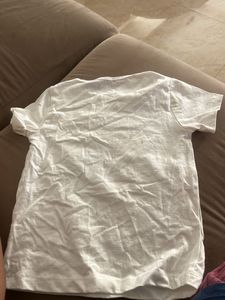 Autism Awareness Puzzle Piece Tee