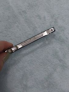 Hair Clip