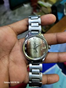 vintage Henri Sandoz & Fils