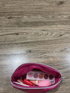 Ulta Beauty Makeup Collection
