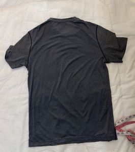 Under Armour Men's Training T-Shirt