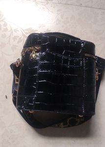 Bag For  Women,  New