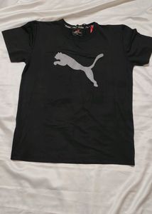 Tshirt For Men (Not Authentic)