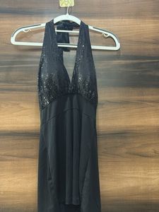 new black padded top