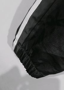 ,⚡New Addidas Track Pant