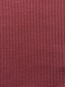 crop top for woman