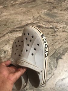 Crocs Original