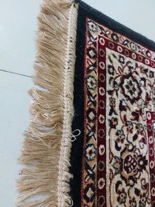 Silk Carpet Big ✨️